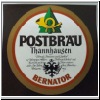t019 (11).jpg